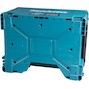 makita_1914u3_7_12