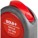 sola_4201117460_9