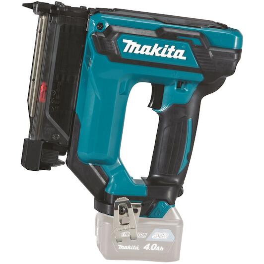 makita_pt354dzj