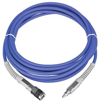Air hose