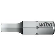 wiha_01703