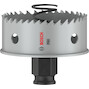 bosch_2608594459