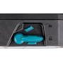 makita_sk105dz_15