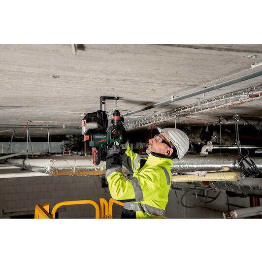 metabo_601714900_5