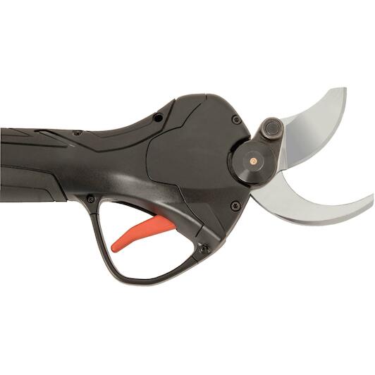 bahco_bcl25ib