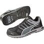 puma_900300209964_40