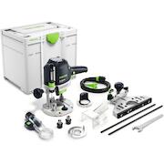 festool_578940