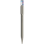 bosch_2608690112_2