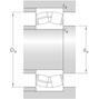 skf_23144cckha3c4w33_3
