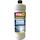 Category Ryobi cleaner