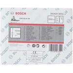 bosch_2608200023