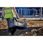 dewalt_dwst1_75654_6