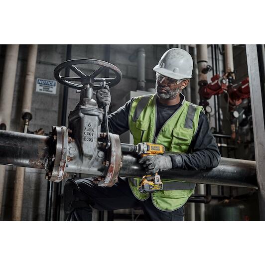 dewalt_dcf892p2t_qw_6