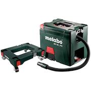 metabo_691060000