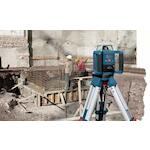 bosch_0601061804
