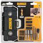 dewalt_dt7965t_qz
