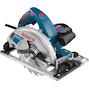 bosch_0615990m93