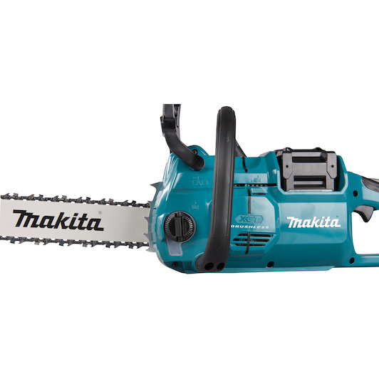 makita_uc025gz_11