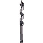 bosch_2608585703