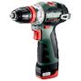 metabo_601749500