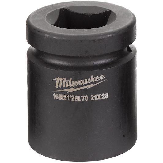 milwaukee_4932499124