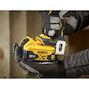 dewalt_dcd799n_xj_13