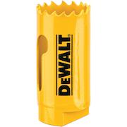 dewalt_dt90303_qz