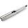 Category Fein extension sleeve