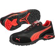 puma_900132529910_42
