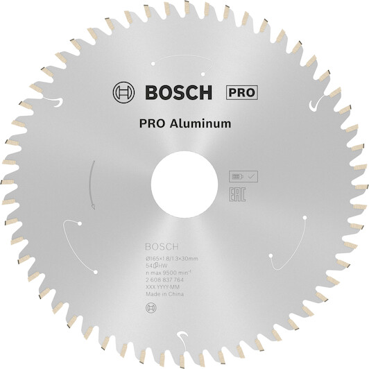 bosch_2608837764