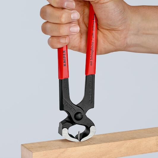 knipex_5101210_7