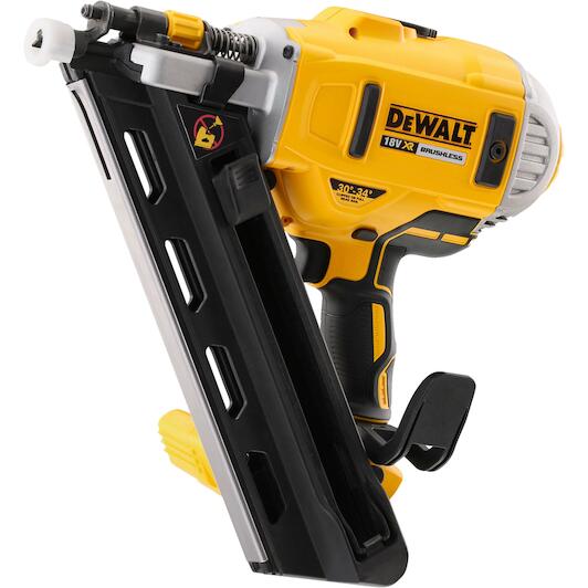 dewalt_dcn692n_xj