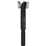 bosch_2608901828