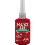 loctite_231551
