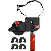 bessey_ban700