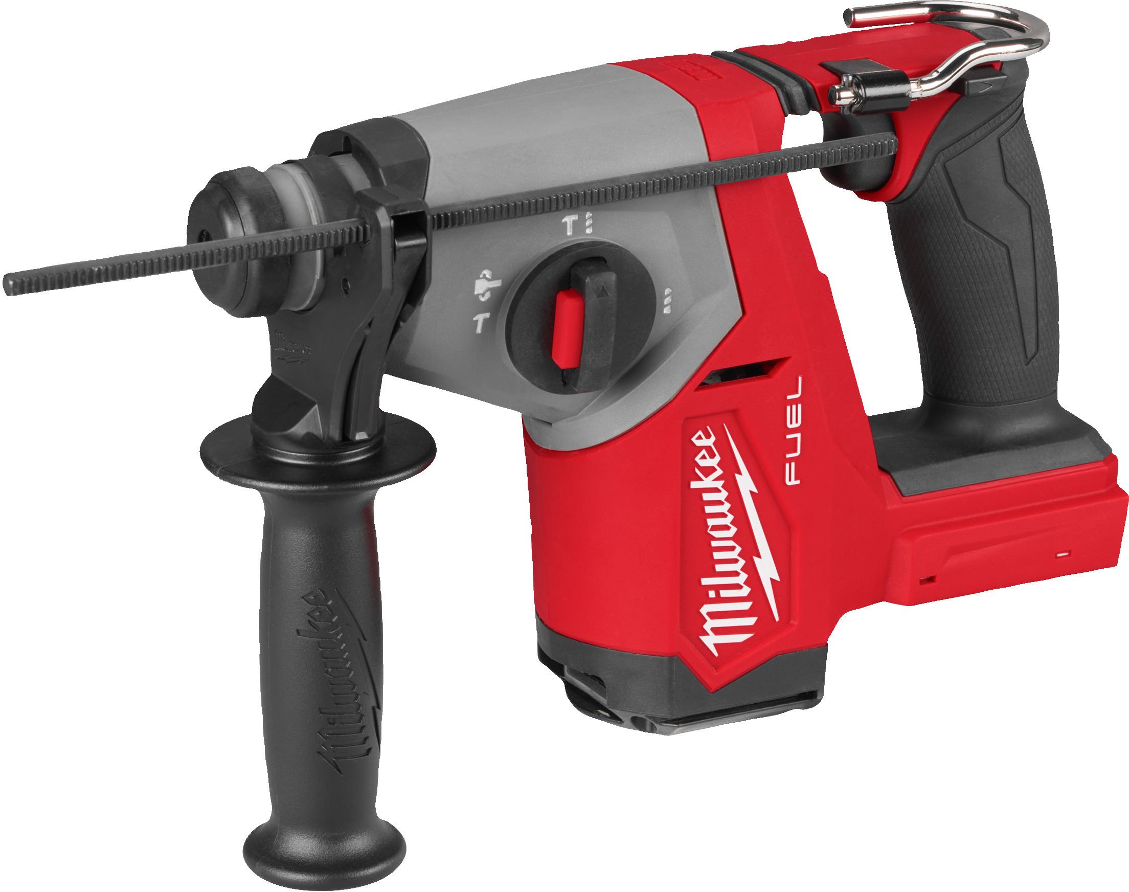 makmak　no1 Makita 20 lb. Demolition Hammer, accepts SDS‑MAX bits
