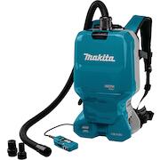 makita_dvc665zx1u