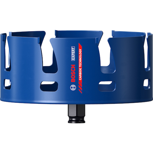bosch_2608900488