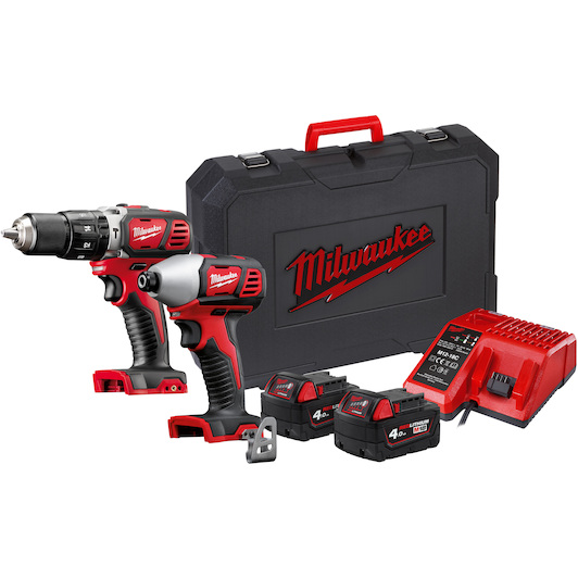milwaukee_4933443552
