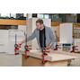 bessey_ez360_15_9