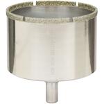 bosch_2609256c93
