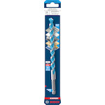 bosch_2608902277_2