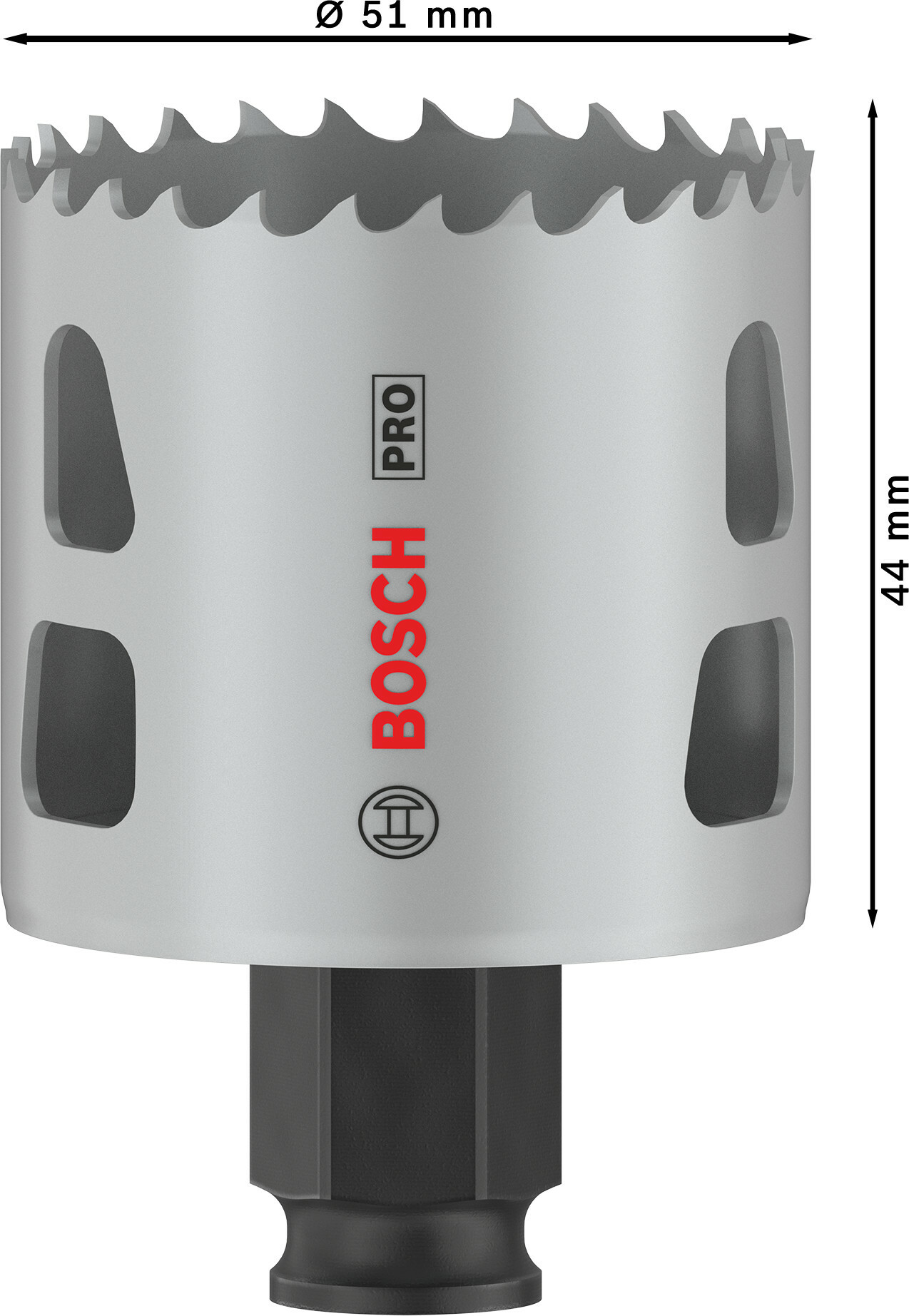 bosch_2608594387_5.jpg