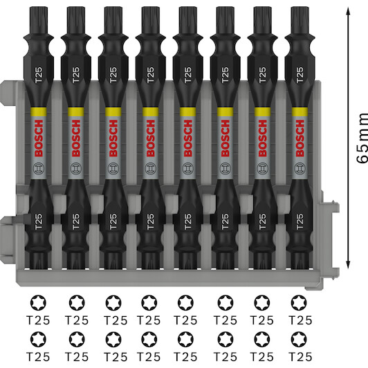 bosch_2608522340_5