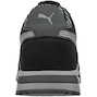 puma_901137789964_42_5