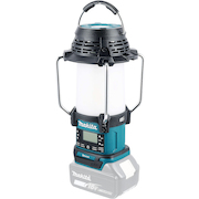 makita_dmr056