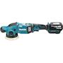 makita_dpo500z