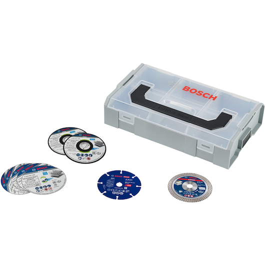 bosch_061599768p