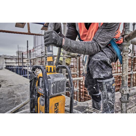 dewalt_dcps320n_xj_19