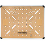 metabo_626991000_4